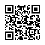 GP10JE-E3-73 QRCode