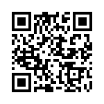 GP10JHE3-73 QRCode