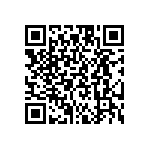 GP10K-4006-E3-54 QRCode