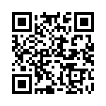 GP10KE-M3-73 QRCode