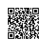 GP10M-4007-M3-73 QRCode