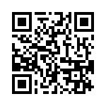 GP10MHM3-54 QRCode