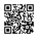 GP10Y-M3-54 QRCode