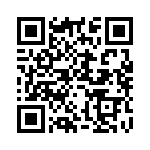 GP12MABE QRCode