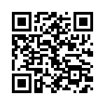 GP15GHE3-73 QRCode