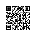 GP15GL-5014E3-72 QRCode