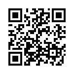 GP15K-040E3-54 QRCode