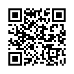 GP1602HC0G QRCode