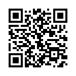 GP1607-C0G QRCode