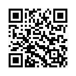 GP1A52HRJ00F QRCode