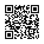 GP1A53HR QRCode