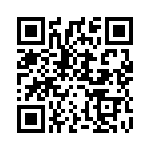 GP1A73A QRCode