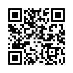 GP1FA514TZ0F QRCode