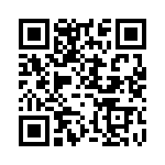 GP1FA551TZ QRCode