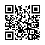 GP1L52V QRCode