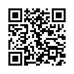 GP1M007A090FH QRCode