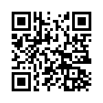 GP1M008A025CG QRCode