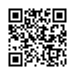 GP1M008A050FG QRCode