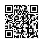 GP1M008A050HG QRCode