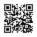 GP1M009A020CG QRCode