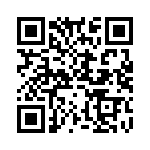 GP1M016A060N QRCode