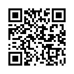 GP1M020A060N QRCode