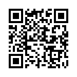 GP1S525V QRCode