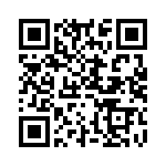 GP1S53VJ000F QRCode