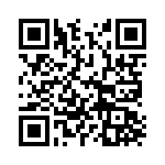 GP1S73P QRCode