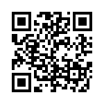 GP1UD261XK QRCode