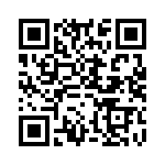 GP1UD27XK00F QRCode