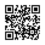 GP1UE270RKVF QRCode