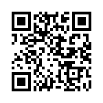 GP1UF311XP0F QRCode