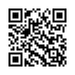 GP1UM281YK QRCode