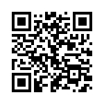 GP1UM287YK QRCode