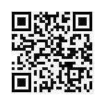 GP1UM28XK00F QRCode