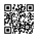 GP1UM291QKVF QRCode