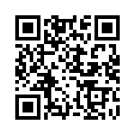 GP1UM292QKVF QRCode