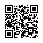 GP1UV701QS QRCode