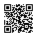 GP1UX300RK QRCode