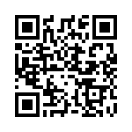 GP1UX51RK QRCode