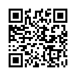 GP2001-7R QRCode