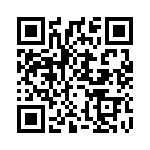 GP210 QRCode