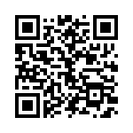 GP2A200LCS QRCode