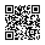 GP2A230LRSAF QRCode