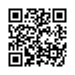 GP2A240LCS0F QRCode