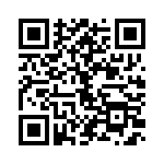 GP2D003A060A QRCode