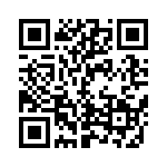 GP2D005A065C QRCode