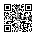 GP2D020A120B QRCode