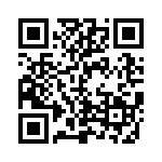 GP2M004A060HG QRCode